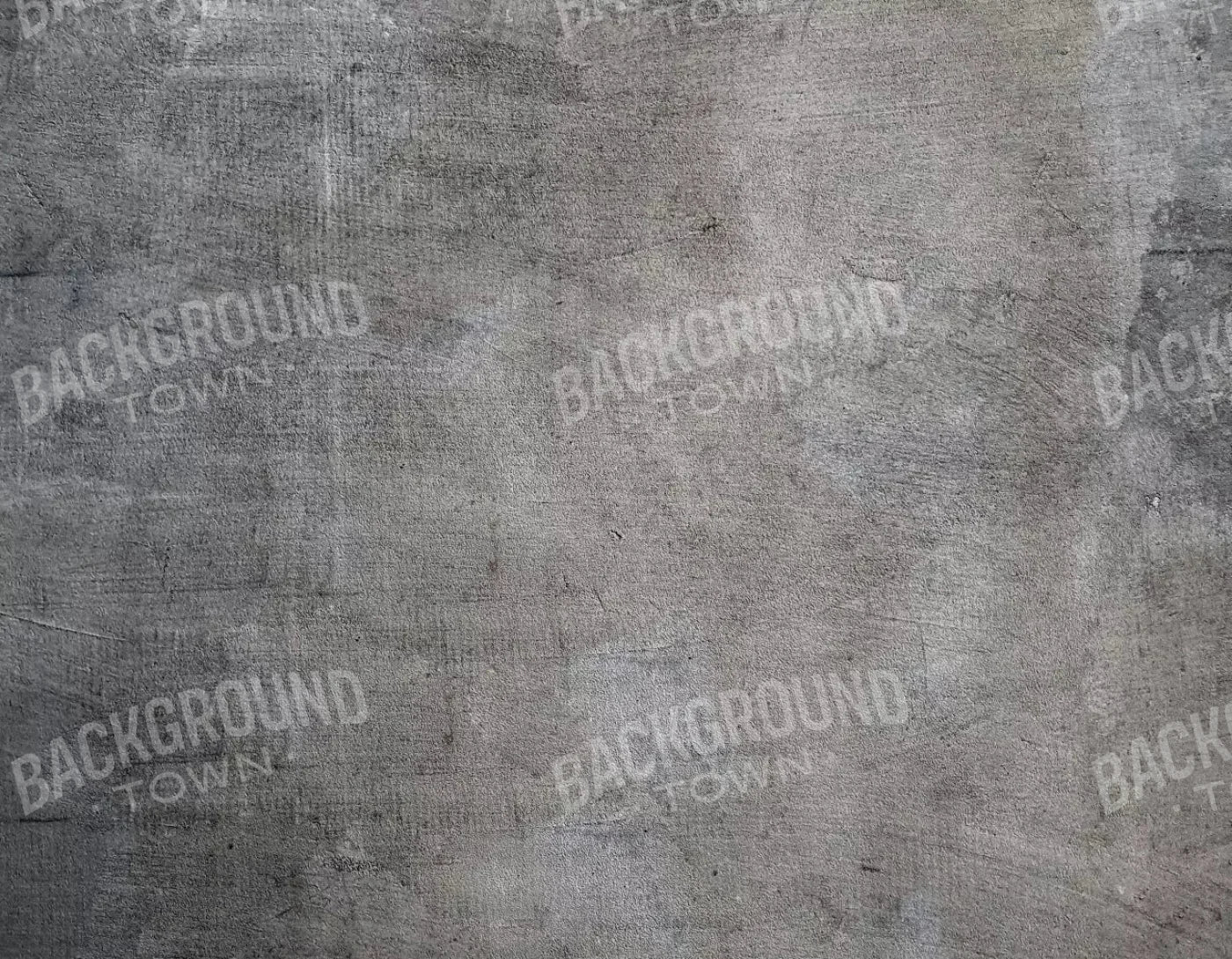 Concrete Dark 8X6 Fleece ( 96 X 72 Inch ) Backdrop