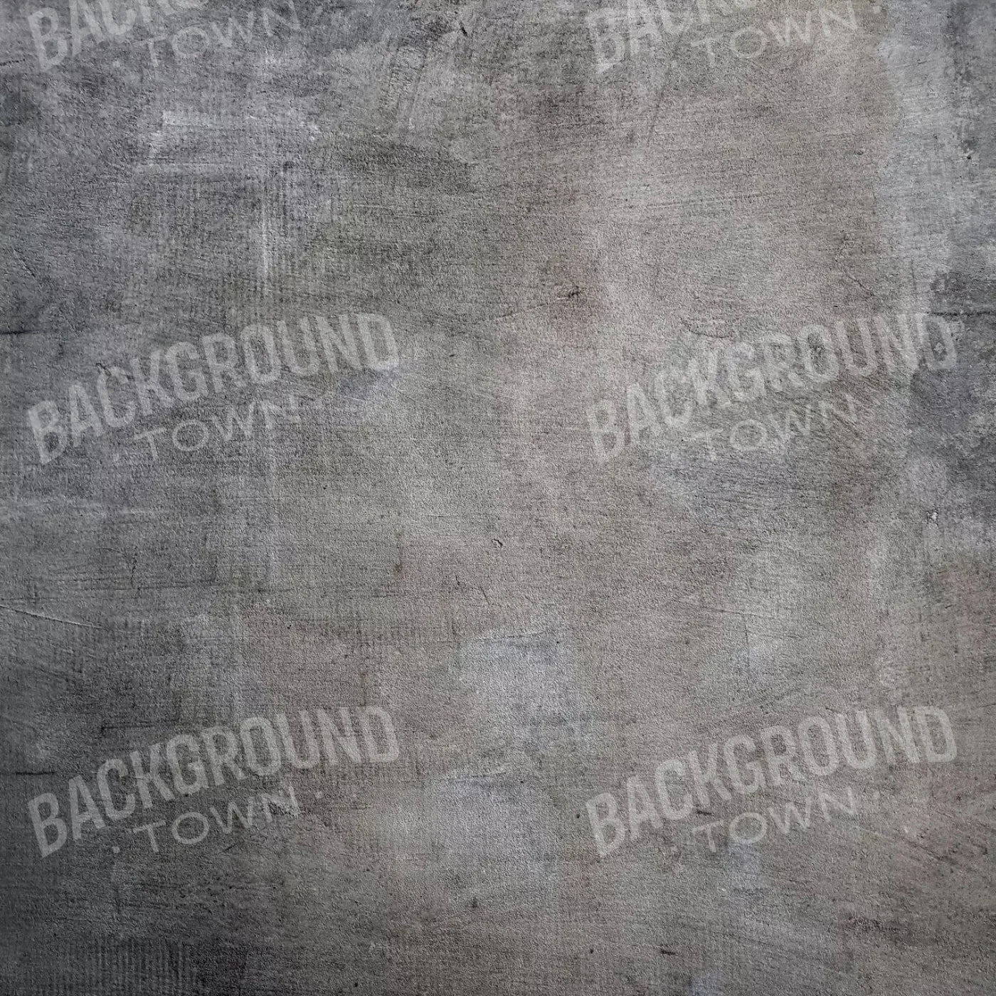 Concrete Dark 8X8 Fleece ( 96 X Inch ) Backdrop