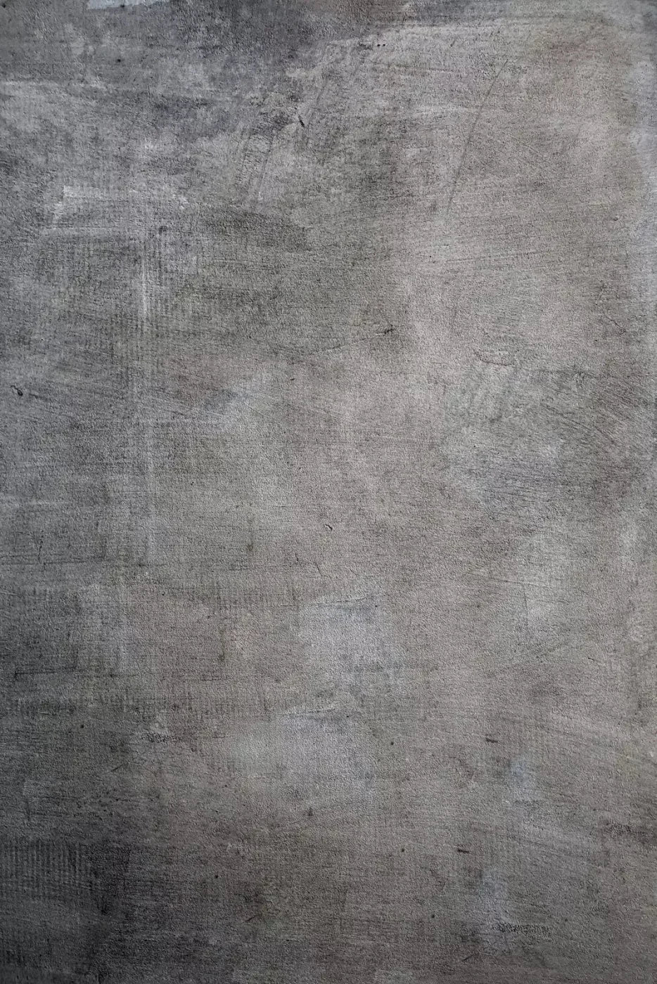 Concrete Dark Backdrop