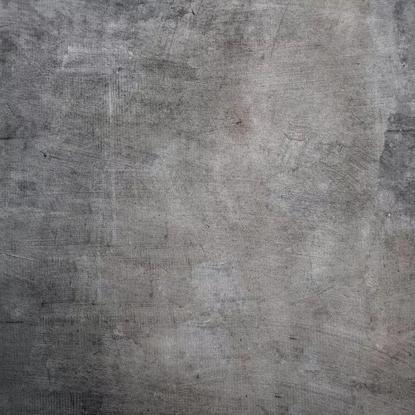 Concrete Dark 5X5 Rubbermat Floor ( 60 X Inch ) Backdrop