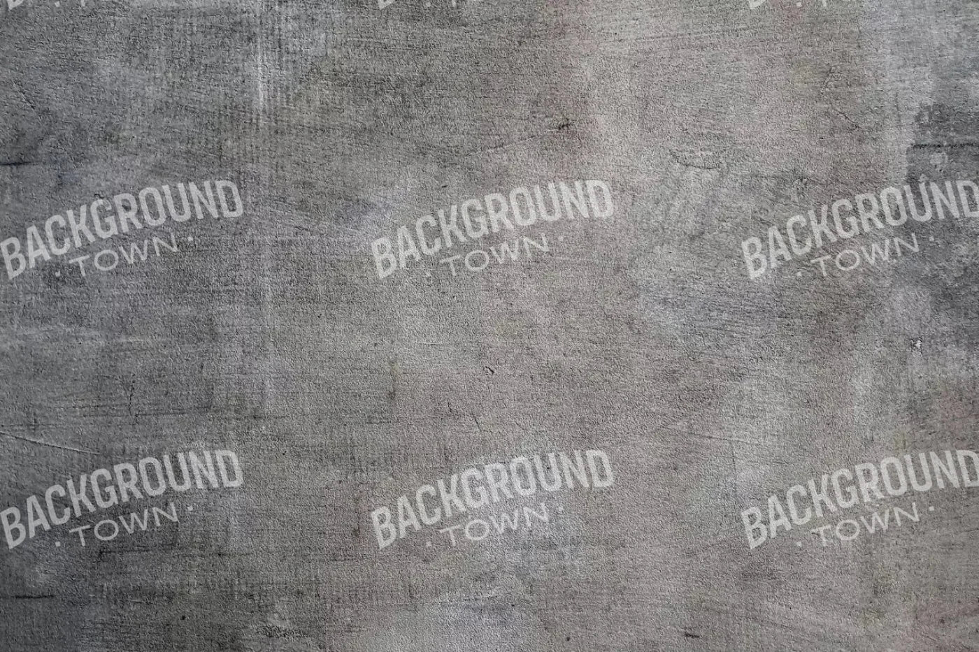 Concrete Dark Rubbermat Floor 5X4 ( 60 X 48 Inch )