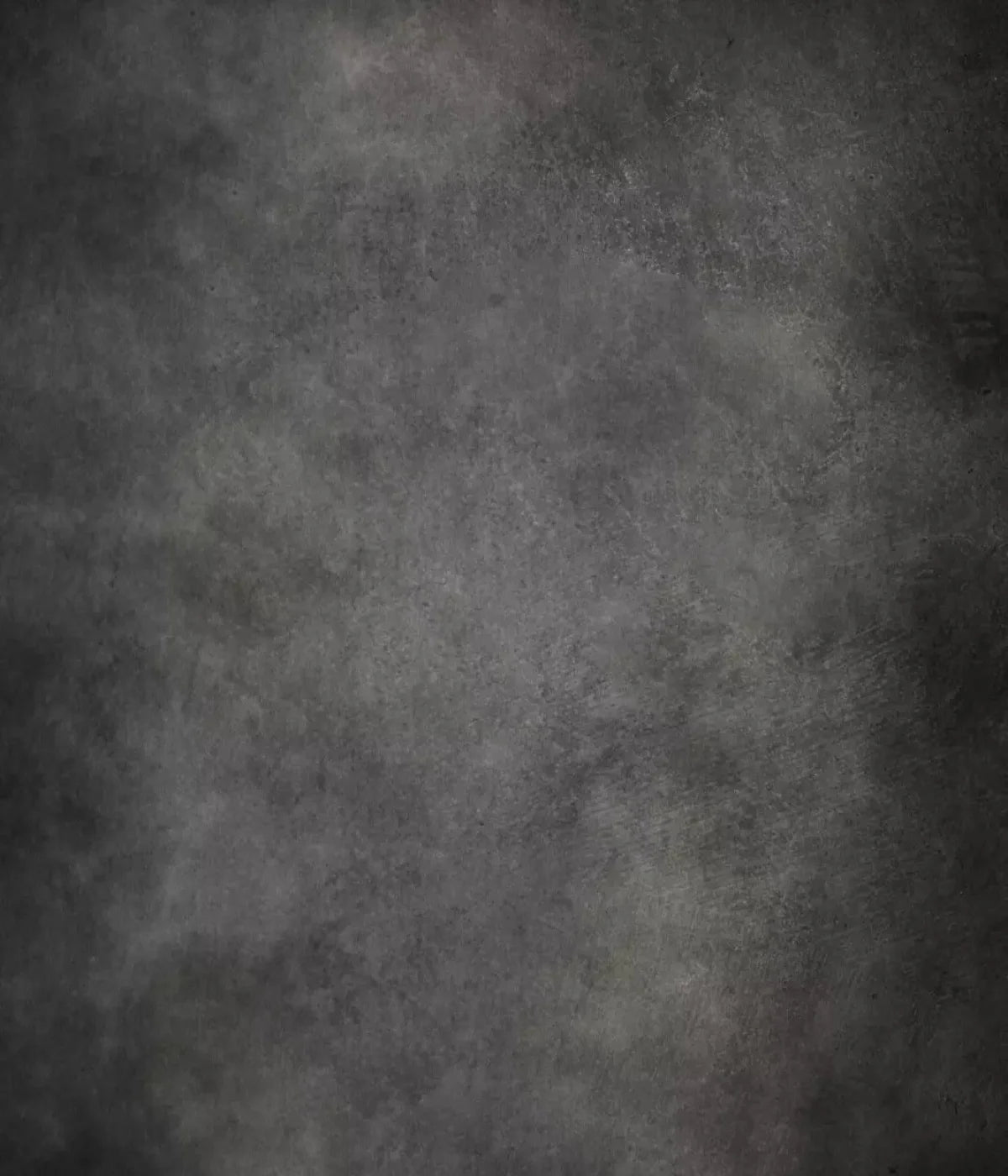 Concrete Jungle 10X12 Ultracloth ( 120 X 144 Inch ) Backdrop