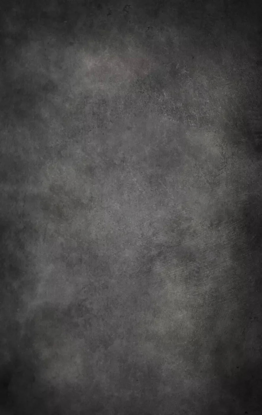 Concrete Jungle 10X16 Ultracloth ( 120 X 192 Inch ) Backdrop
