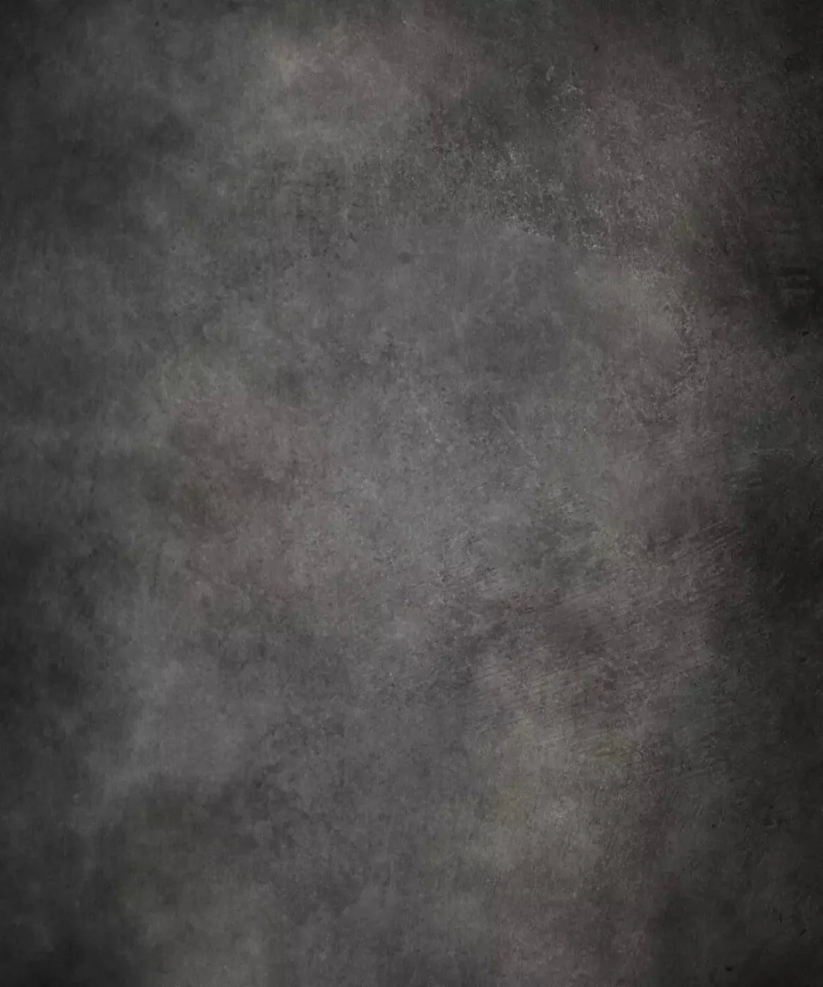 Gray Classic and Masters Backdrop for Photography