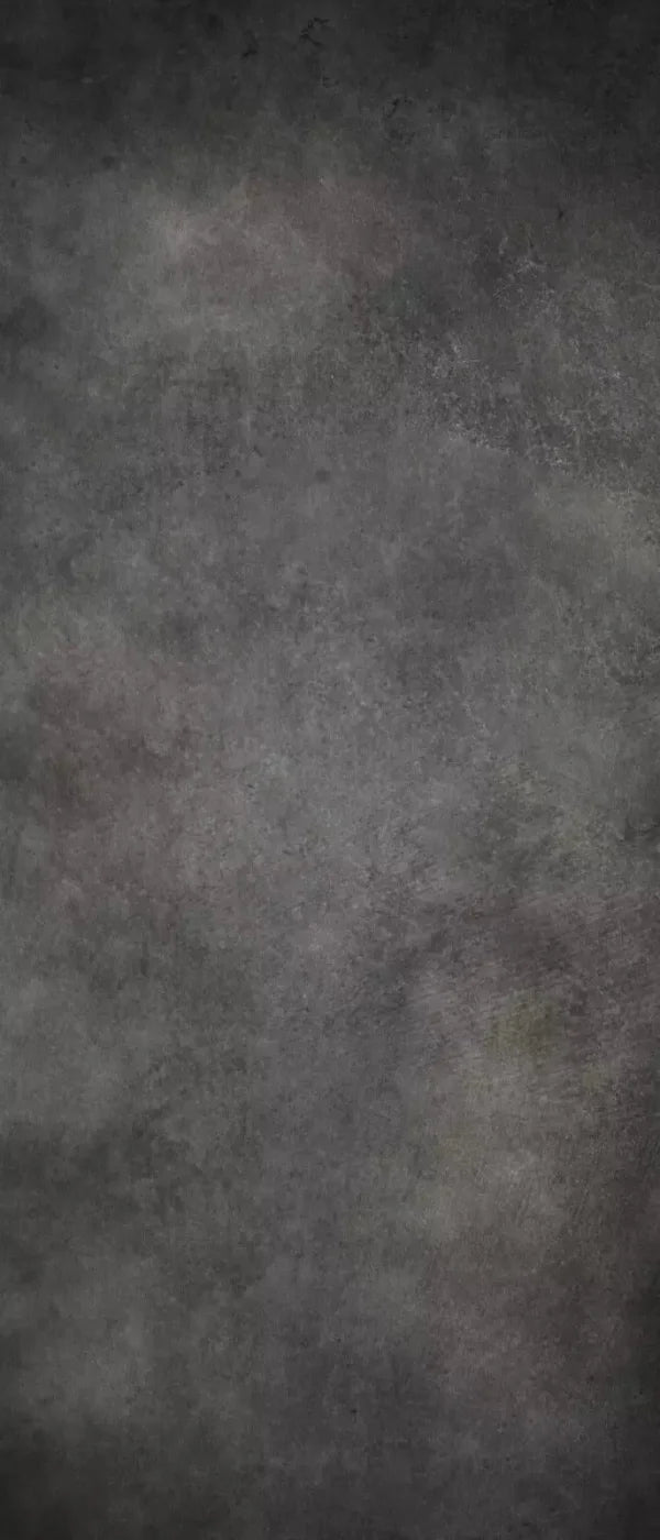 Concrete Jungle 5X12 Ultracloth For Westcott X-Drop ( 60 X 144 Inch ) Backdrop