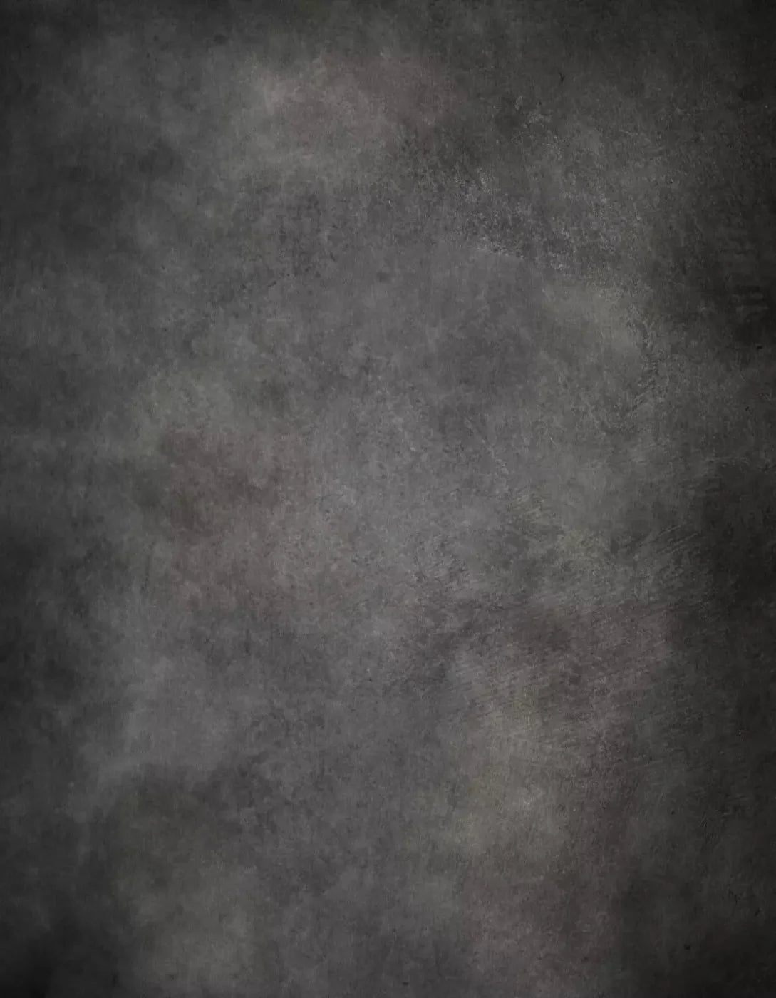 Concrete Jungle 6X8 Fleece ( 72 X 96 Inch ) Backdrop