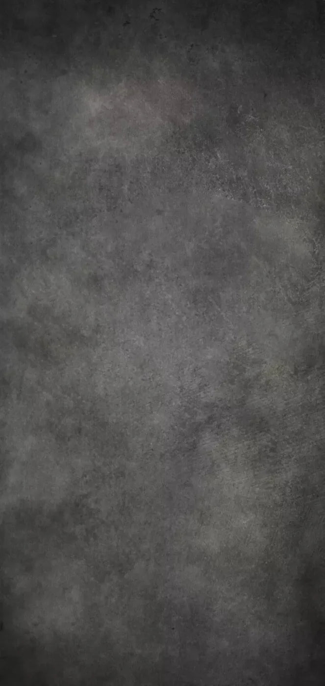 Concrete Jungle 8X16 Ultracloth ( 96 X 192 Inch ) Backdrop