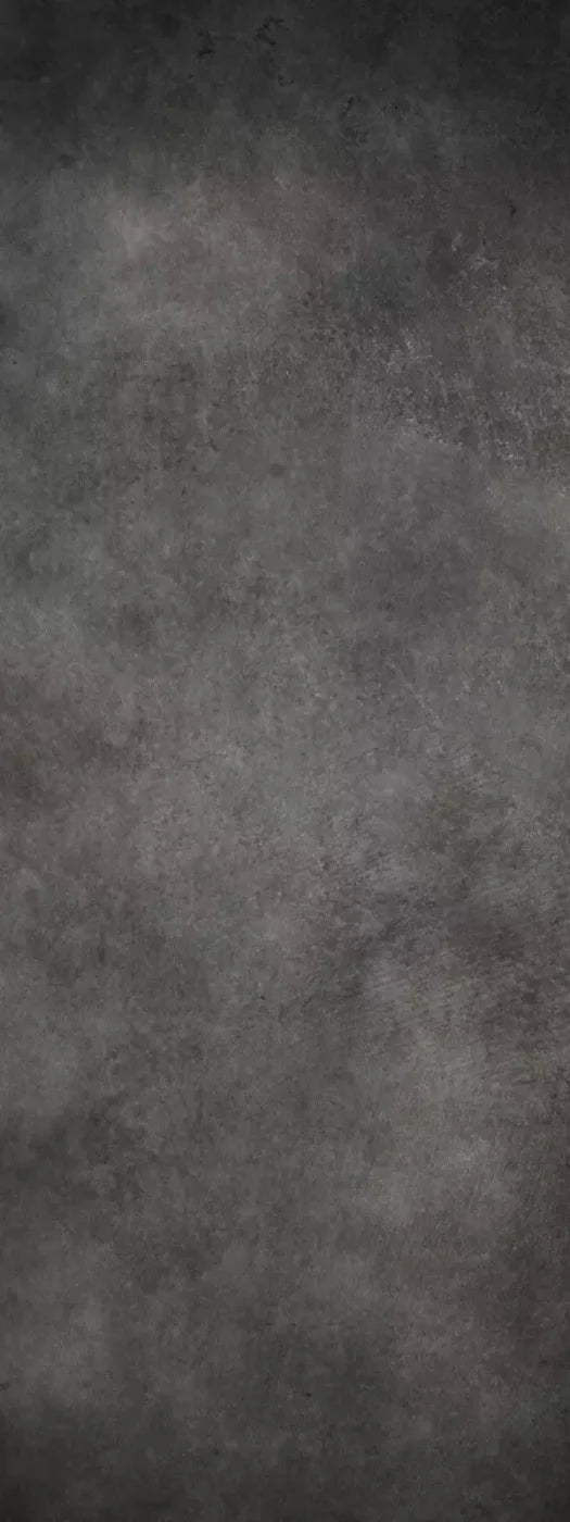 Concrete Jungle 8X20 Ultracloth ( 96 X 240 Inch ) Backdrop