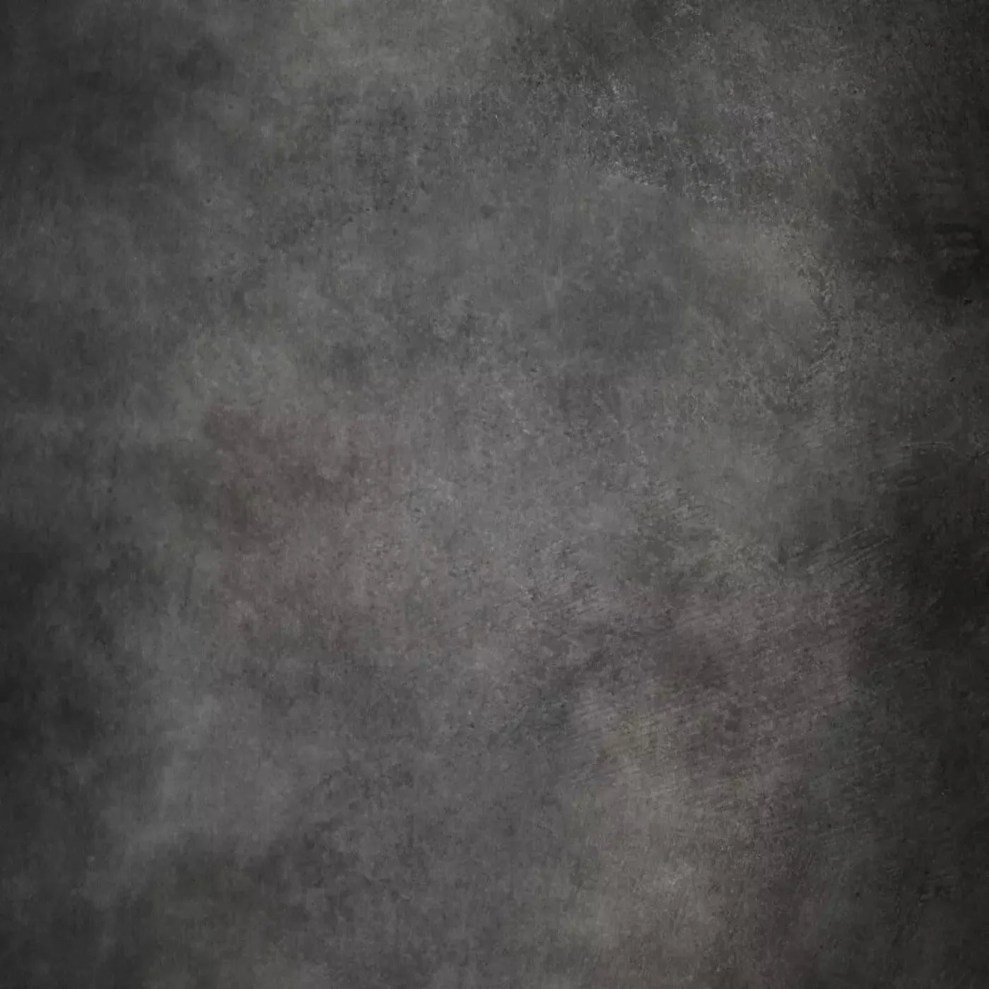 Concrete Jungle 8X8 Fleece ( 96 X Inch ) Backdrop