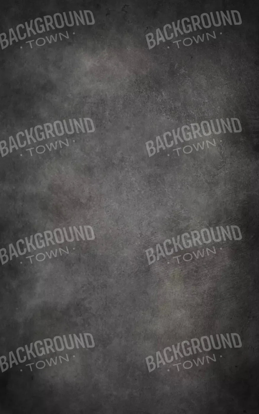 Concrete Jungle 9X14 Ultracloth ( 108 X 168 Inch ) Backdrop