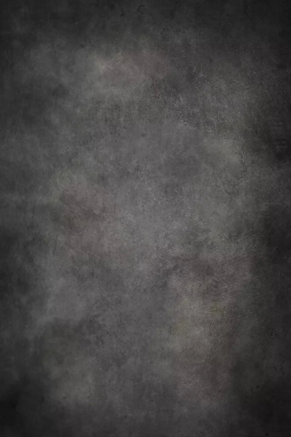 Concrete Jungle Backdrop