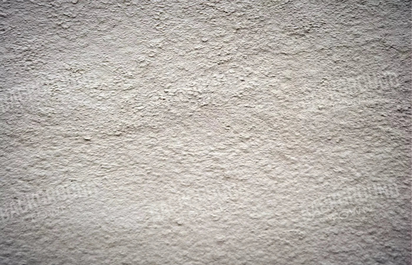Concrete Jungles 12X8 Ultracloth ( 144 X 96 Inch ) Backdrop