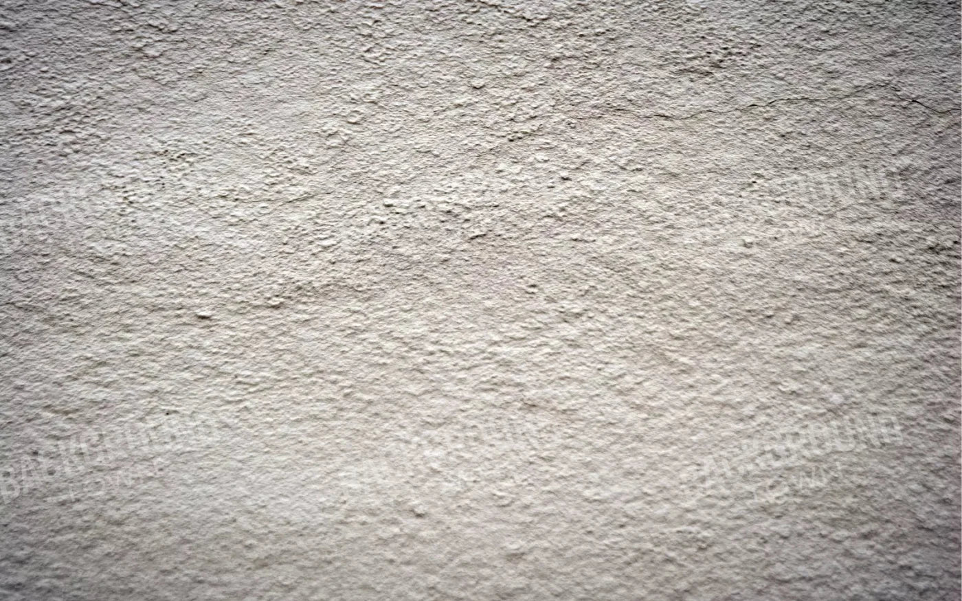Concrete Jungles 14X9 Ultracloth ( 168 X 108 Inch ) Backdrop