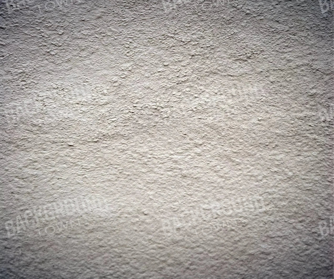 Concrete Jungles 5X42 Fleece ( 60 X 50 Inch ) Backdrop