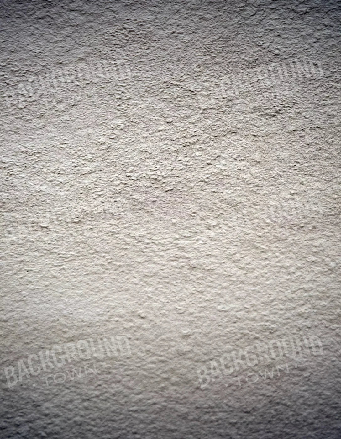 Concrete Jungles 6X8 Fleece ( 72 X 96 Inch ) Backdrop