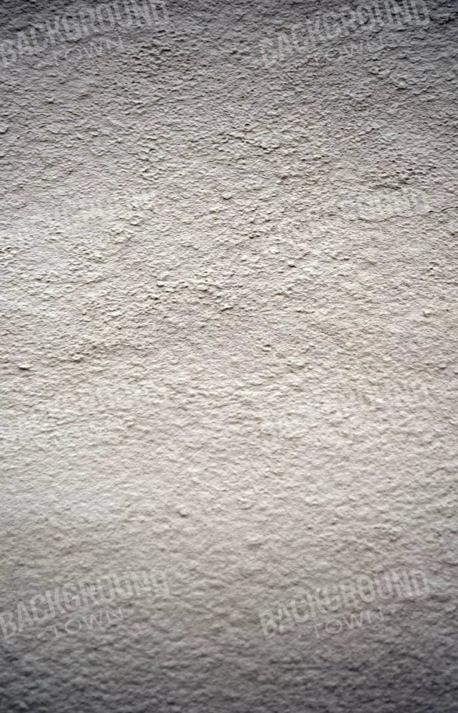 Concrete Jungles 8X12 Ultracloth ( 96 X 144 Inch ) Backdrop