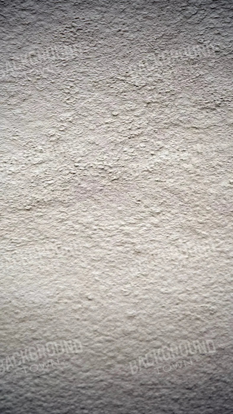 Concrete Jungles 8X14 Ultracloth ( 96 X 168 Inch ) Backdrop