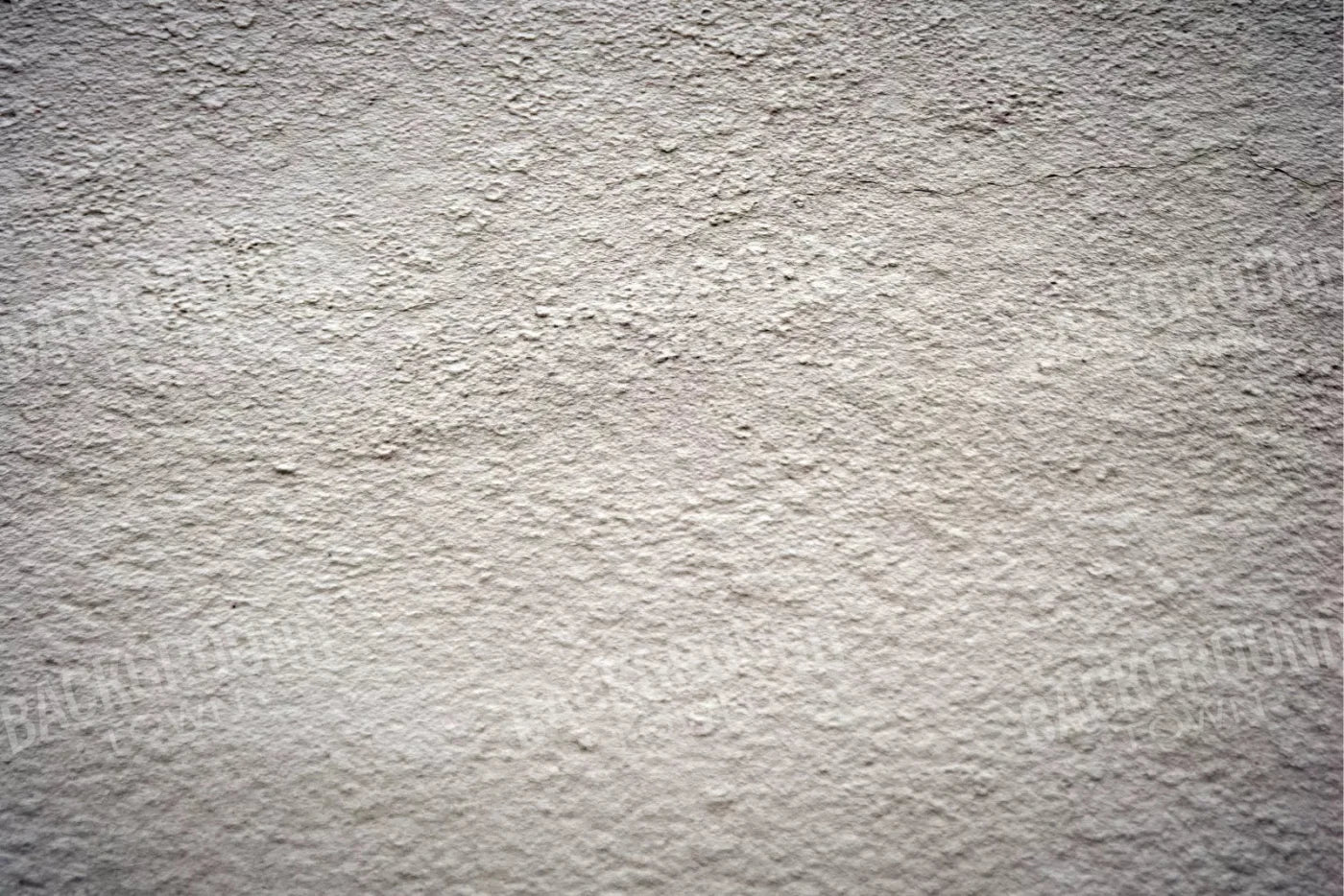 Concrete Jungles 8X5 Ultracloth ( 96 X 60 Inch ) Backdrop
