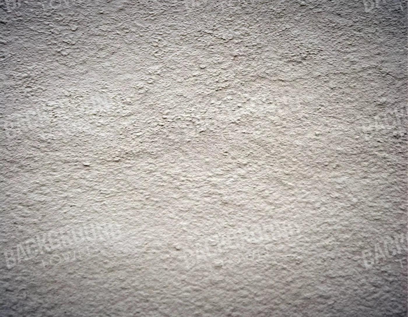 Concrete Jungles 8X6 Fleece ( 96 X 72 Inch ) Backdrop