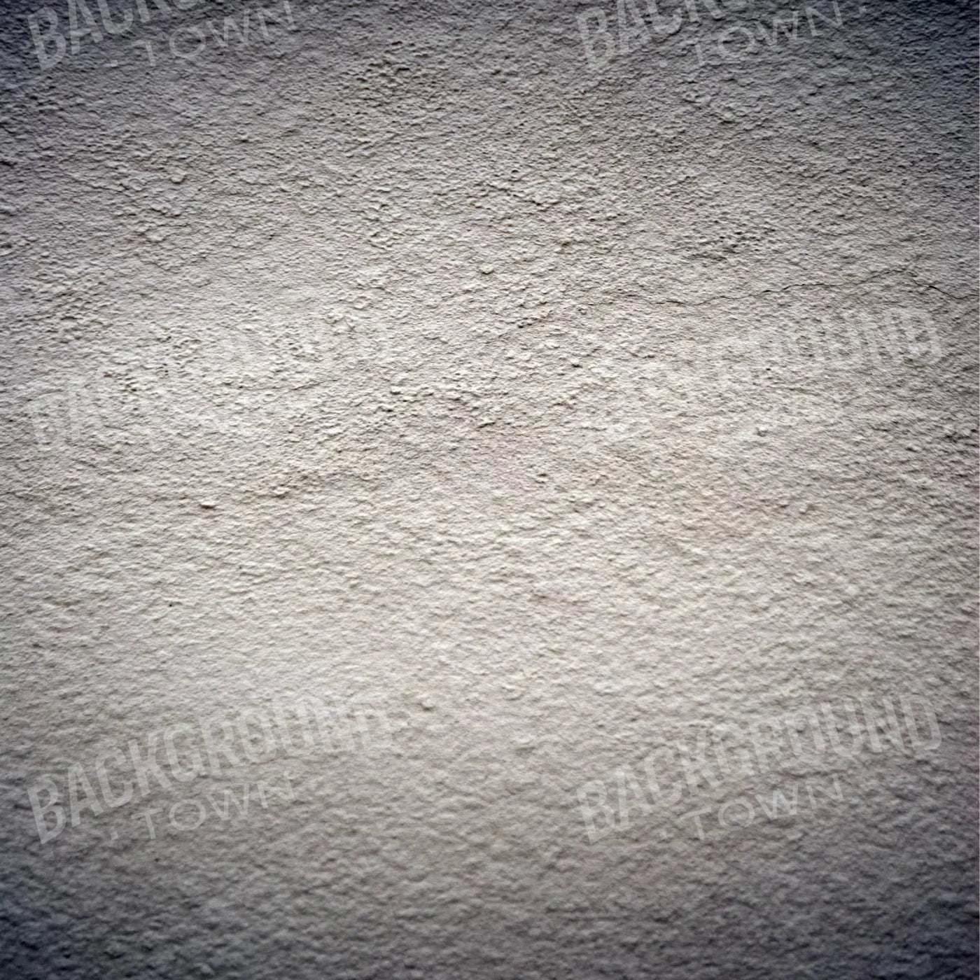 Concrete Jungles 8X8 Fleece ( 96 X Inch ) Backdrop