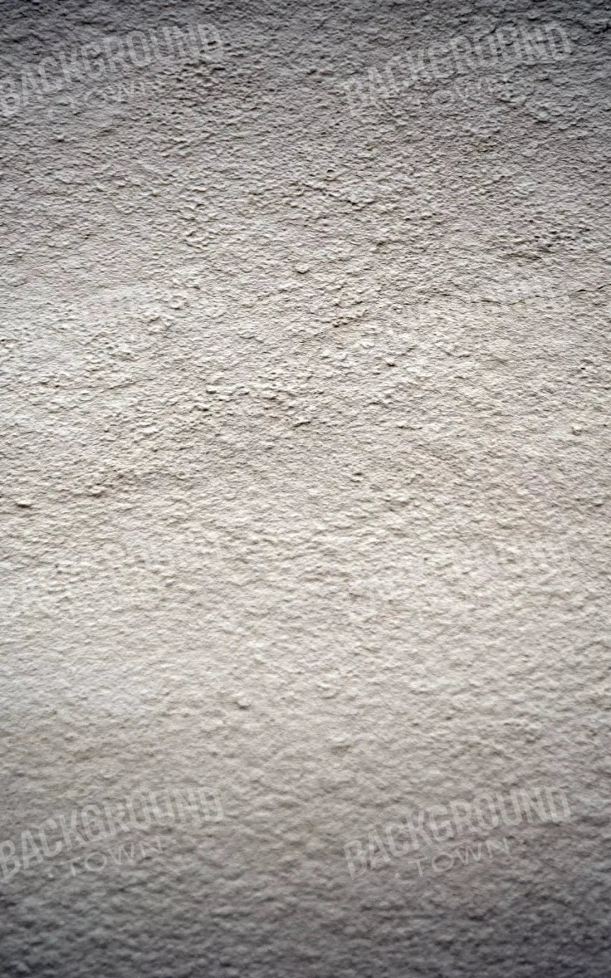 Concrete Jungles 9X14 Ultracloth ( 108 X 168 Inch ) Backdrop