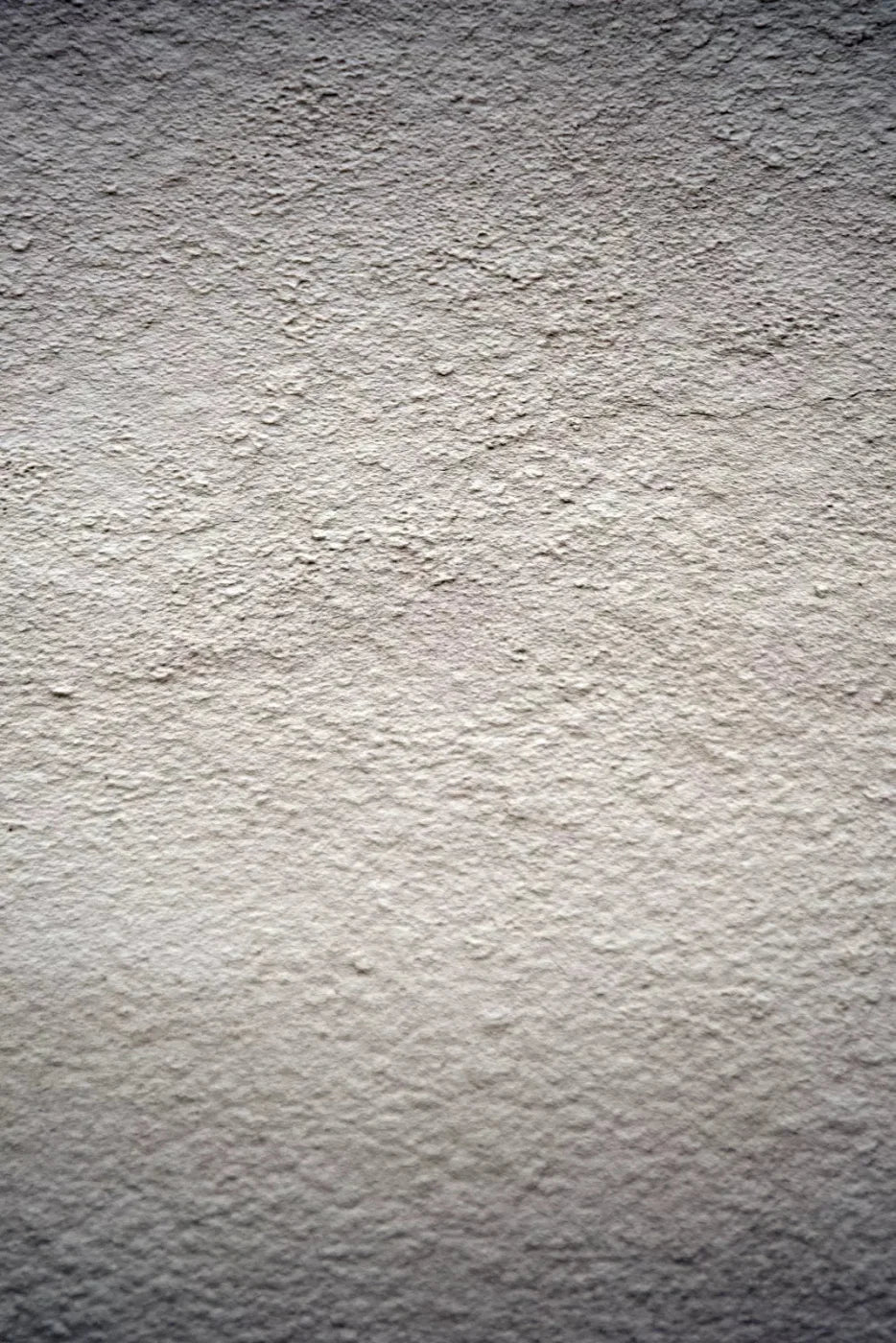 Concrete Jungles Backdrop