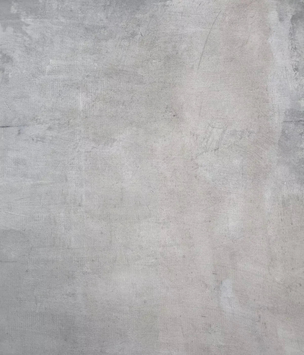 Concrete Light 10X12 Ultracloth ( 120 X 144 Inch ) Backdrop