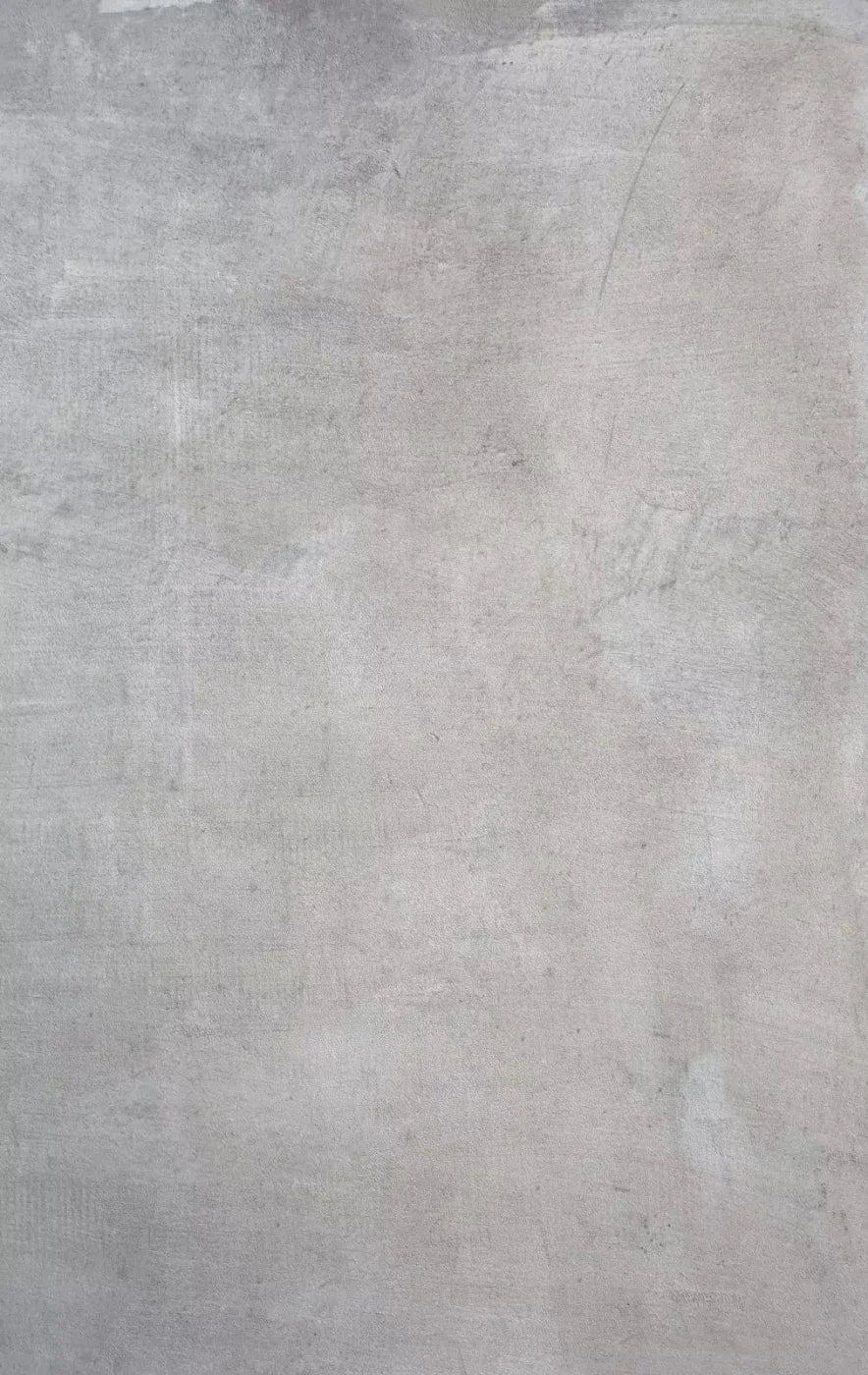 Concrete Light 10X16 Ultracloth ( 120 X 192 Inch ) Backdrop