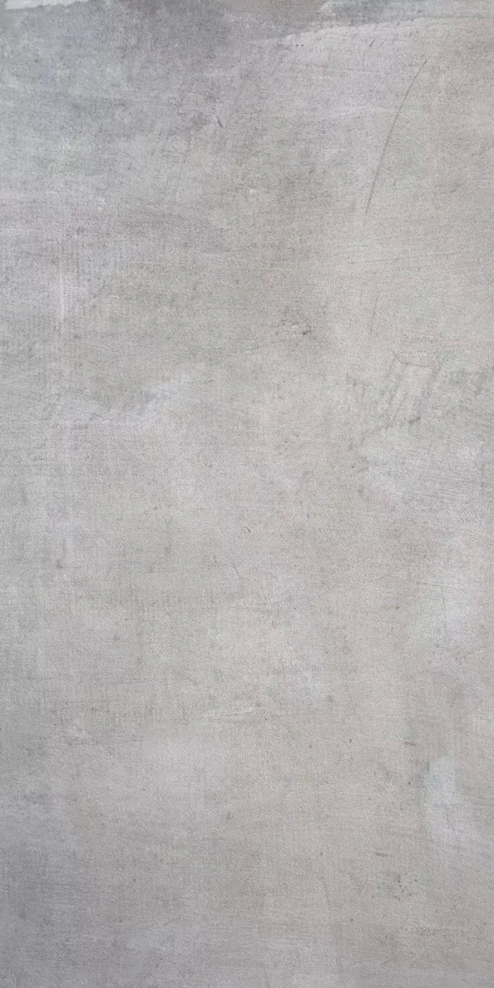 Concrete Light 10X20 Ultracloth ( 120 X 240 Inch ) Backdrop