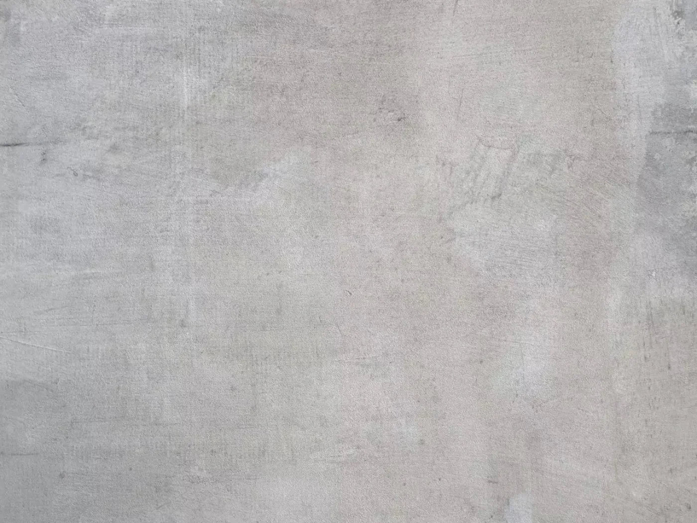 Concrete Light 10X8 Fleece ( 120 X 96 Inch ) Backdrop