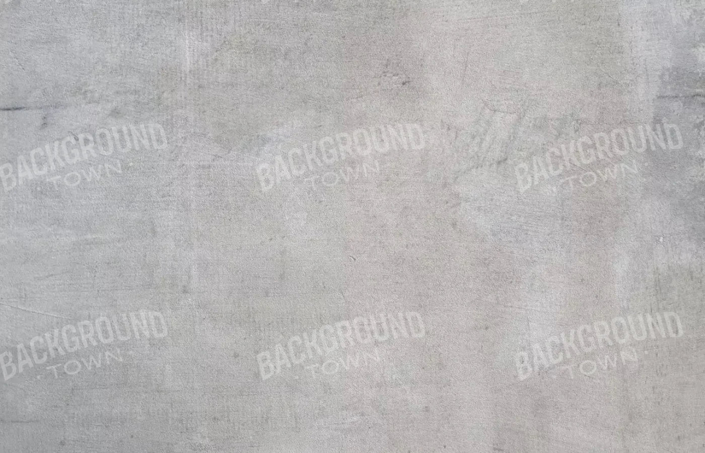 Concrete Light 12X8 Ultracloth ( 144 X 96 Inch ) Backdrop