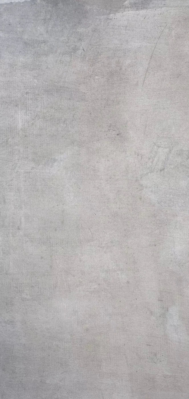 Concrete Light 8X16 Ultracloth ( 96 X 192 Inch ) Backdrop