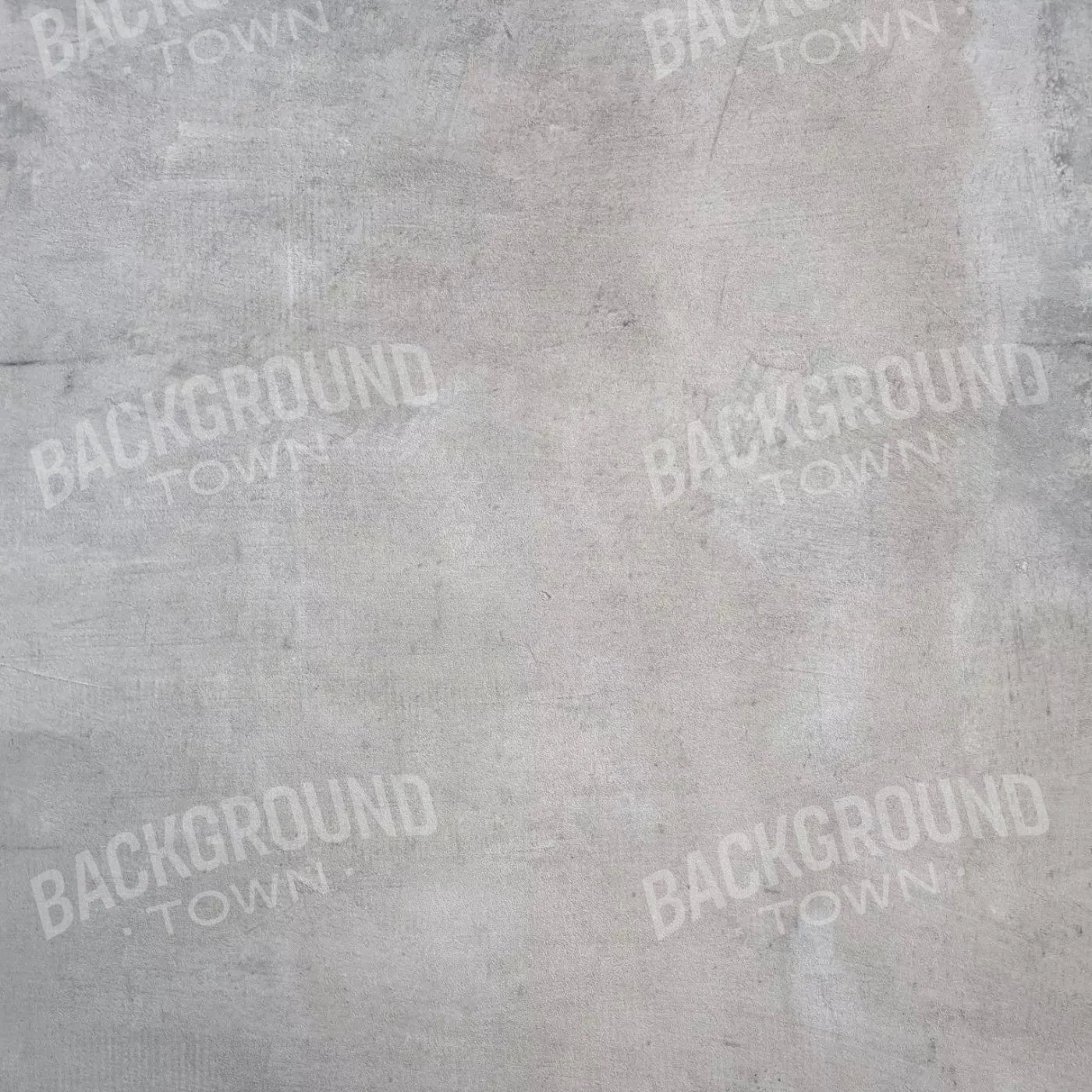 Concrete Light 8X8 Fleece ( 96 X Inch ) Backdrop