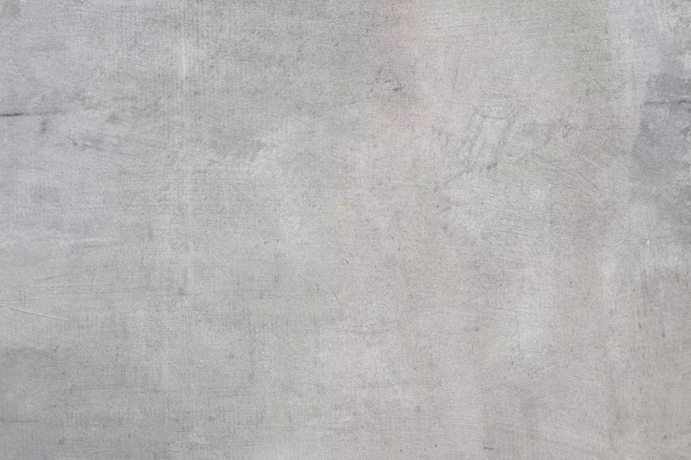 Concrete Light 5X4 Rubbermat Floor ( 60 X 48 Inch ) Backdrop