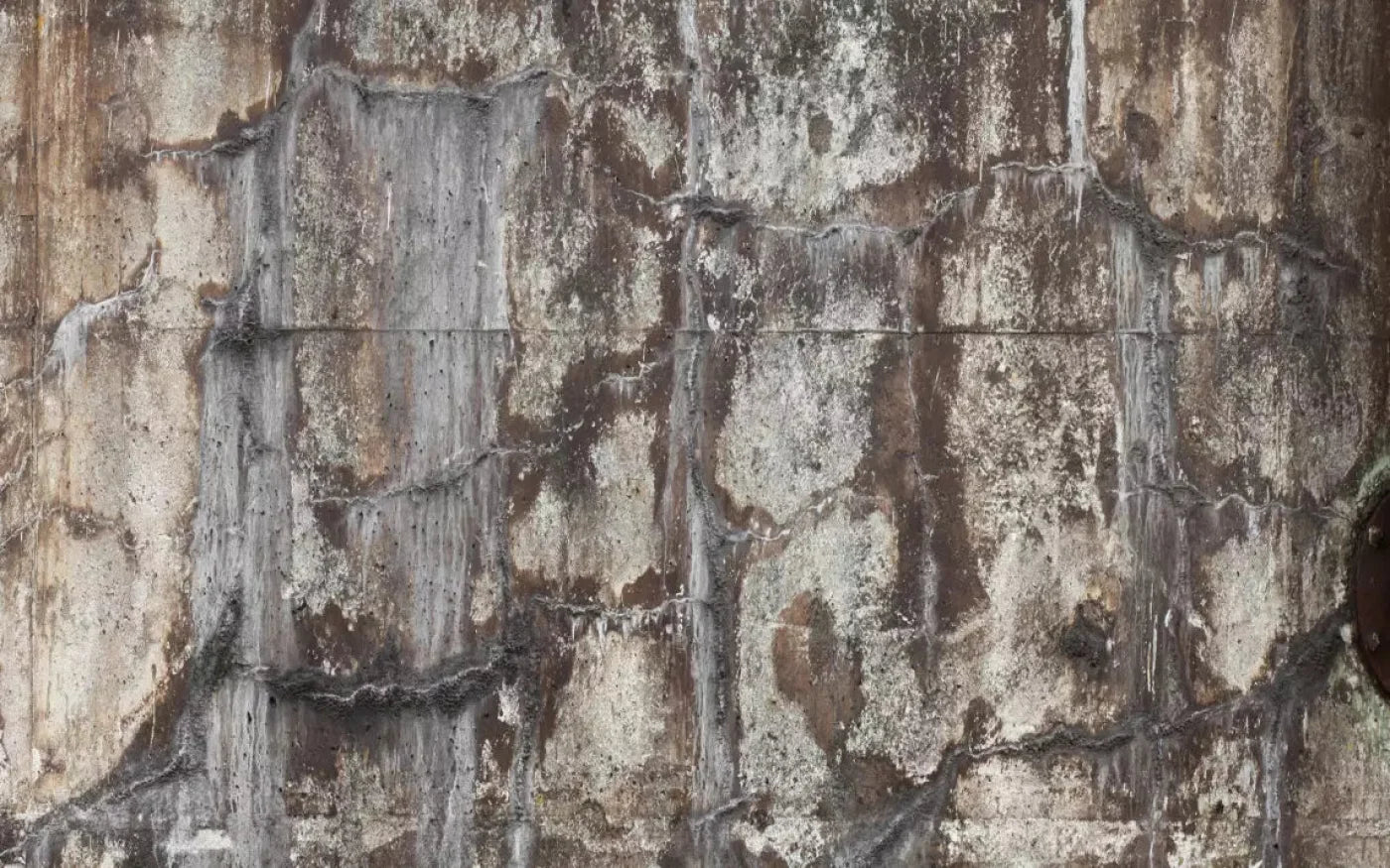 Condemned 14X9 Ultracloth ( 168 X 108 Inch ) Backdrop