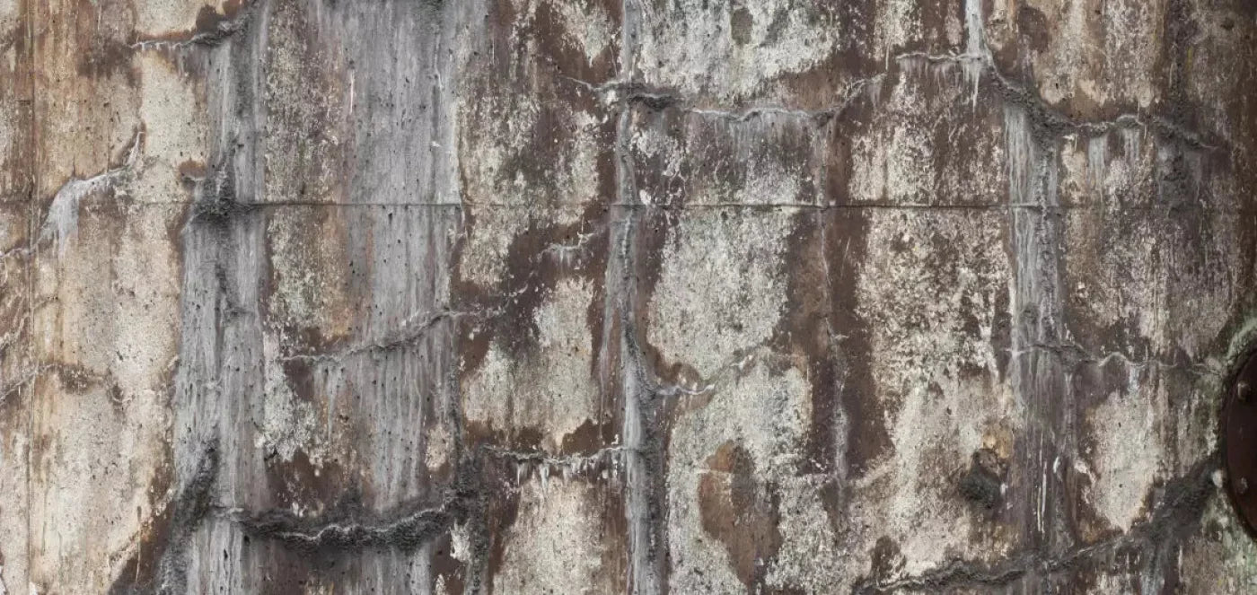 Condemned 16X8 Ultracloth ( 192 X 96 Inch ) Backdrop