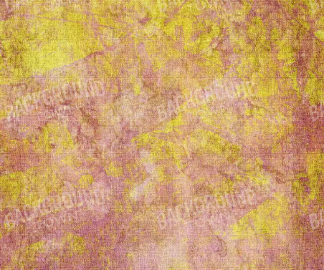 Confection 5X42 Fleece ( 60 X 50 Inch ) Backdrop