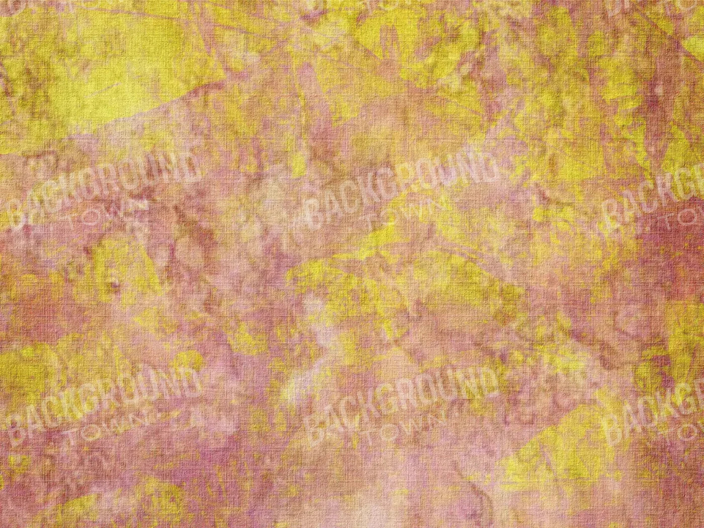 Confection 7X5 Ultracloth ( 84 X 60 Inch ) Backdrop