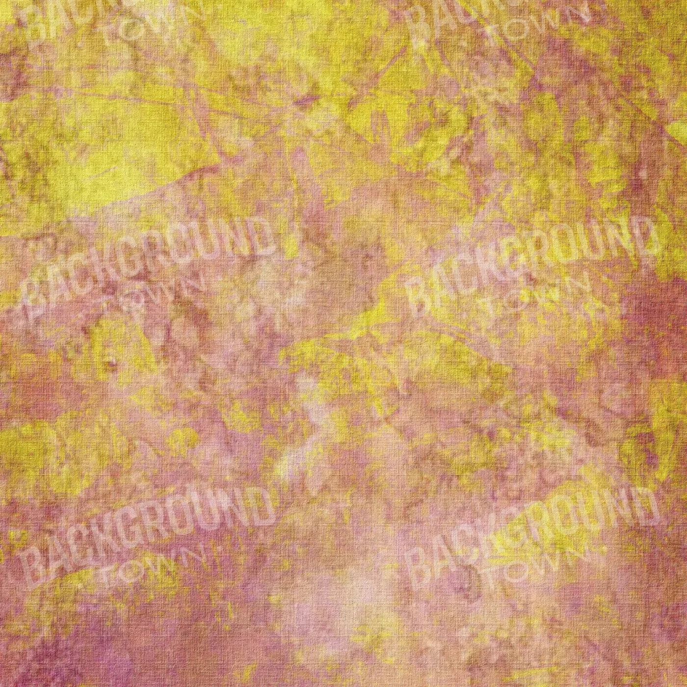 Confection 8X8 Fleece ( 96 X Inch ) Backdrop