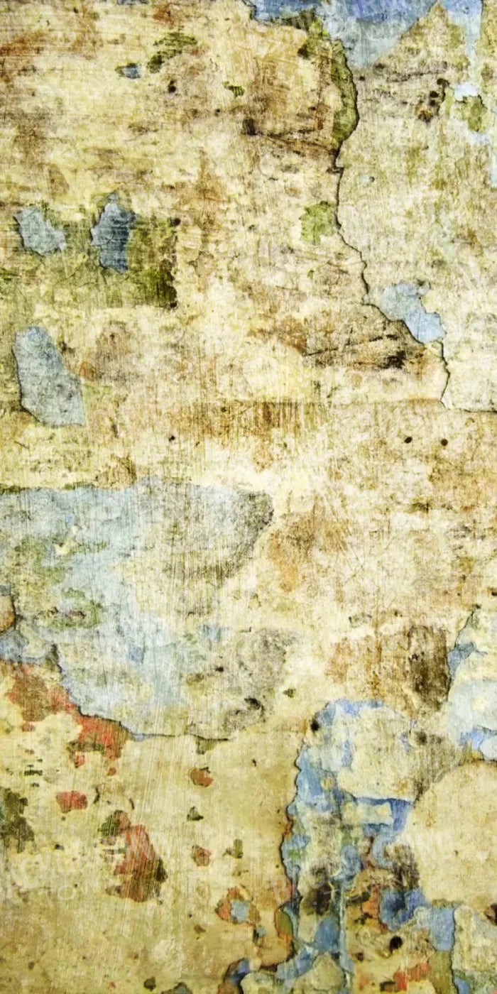 Confine 10X20 Ultracloth ( 120 X 240 Inch ) Backdrop