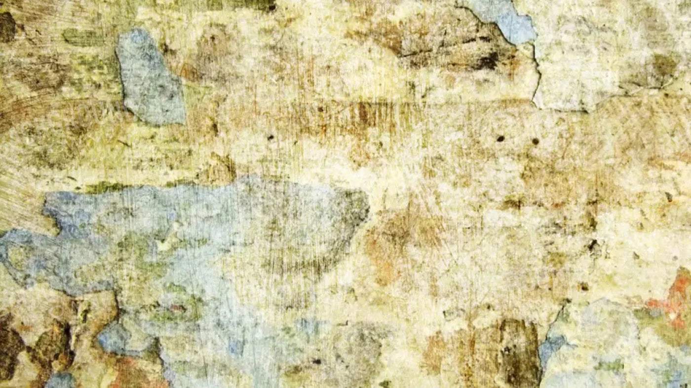 Confine 14X8 Ultracloth ( 168 X 96 Inch ) Backdrop