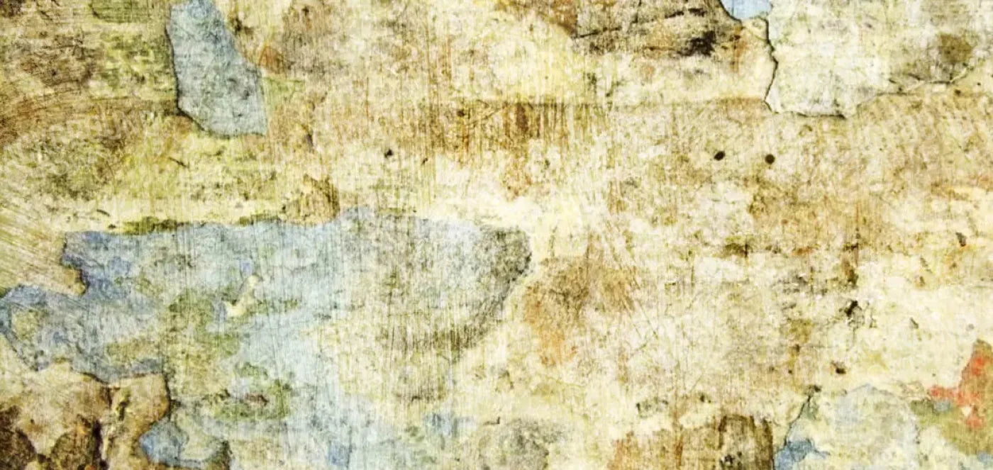 Confine 16X8 Ultracloth ( 192 X 96 Inch ) Backdrop