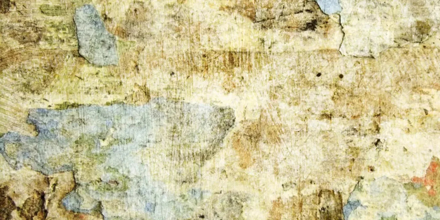 Confine 20X10 Ultracloth ( 240 X 120 Inch ) Backdrop