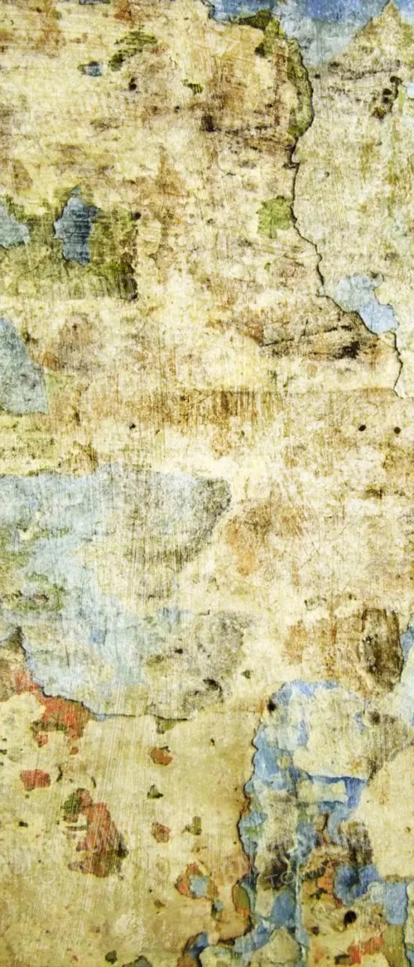 Confine 5X12 Ultracloth For Westcott X-Drop ( 60 X 144 Inch ) Backdrop