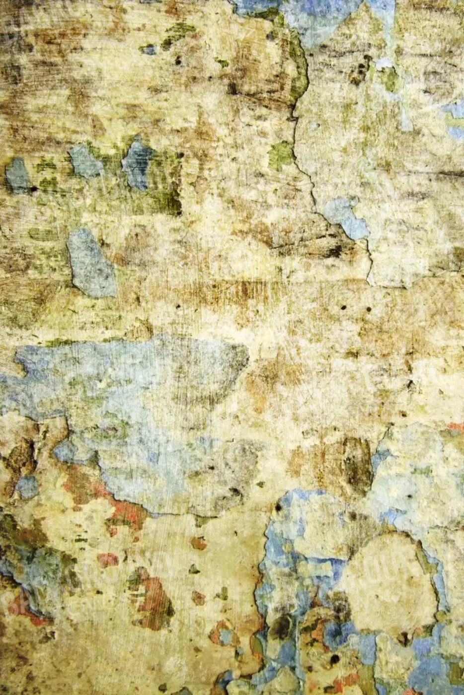 Confine 5X8 Ultracloth ( 60 X 96 Inch ) Backdrop