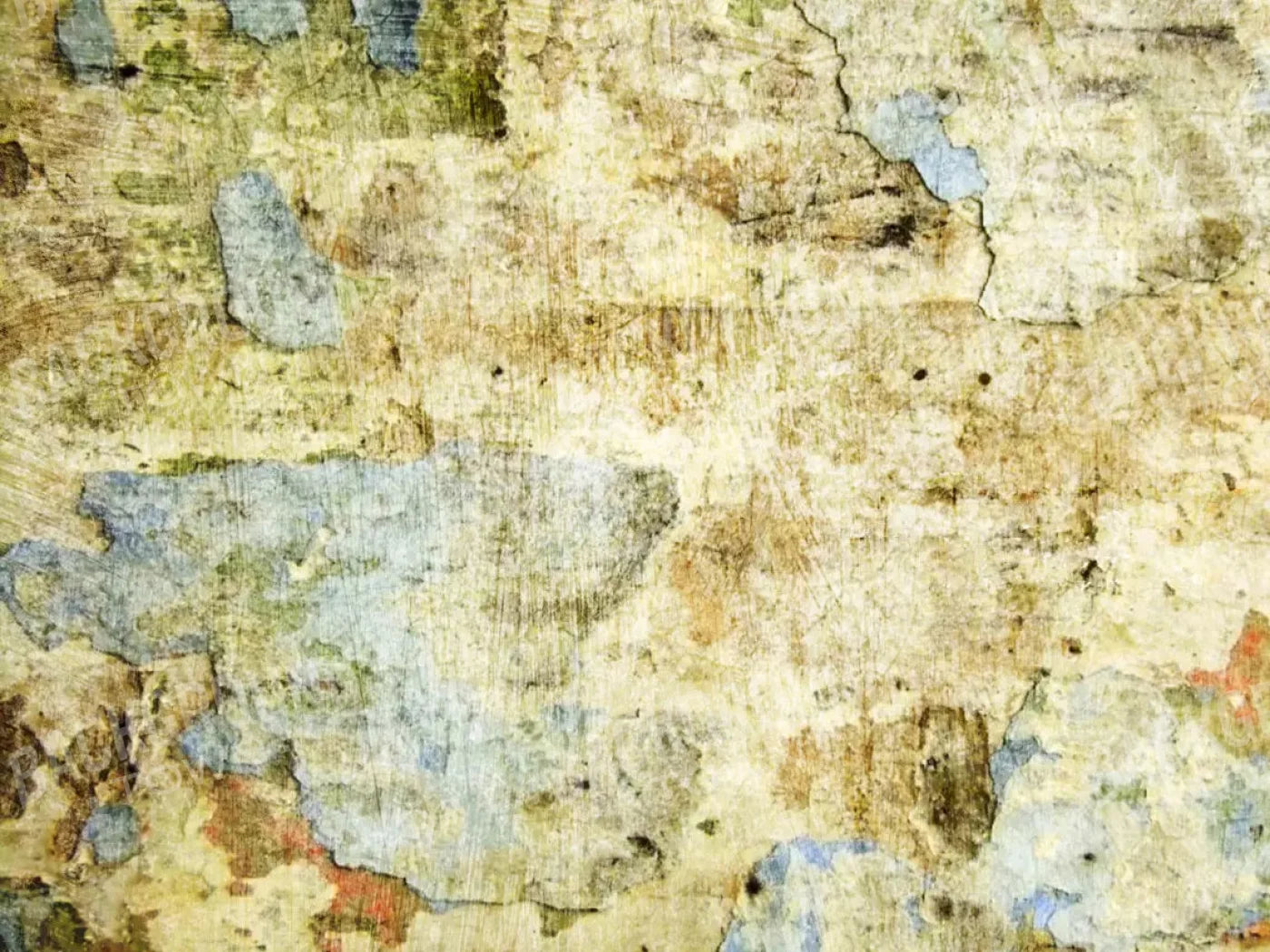 Confine 68X5 Fleece ( 80 X 60 Inch ) Backdrop