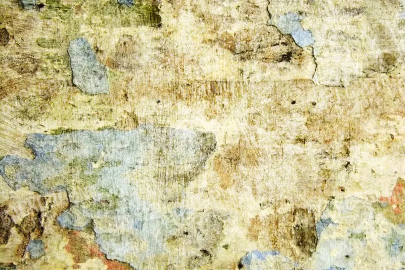 Confine 8X5 Ultracloth ( 96 X 60 Inch ) Backdrop