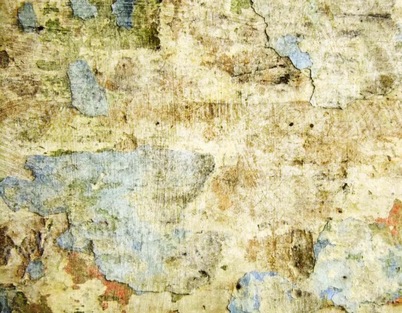 Confine 8X6 Fleece ( 96 X 72 Inch ) Backdrop