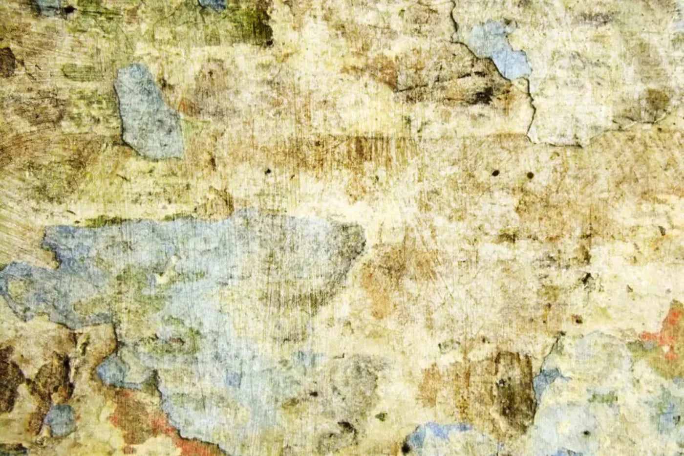 Confine Backdrop