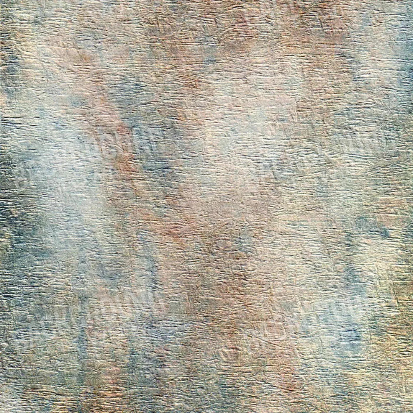 Conform 10X10 Ultracloth ( 120 X Inch ) Backdrop